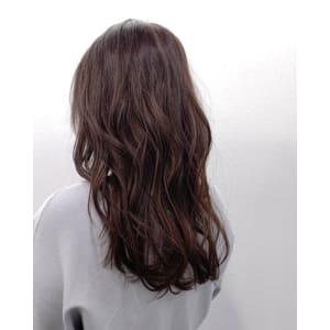 latte hair atelier