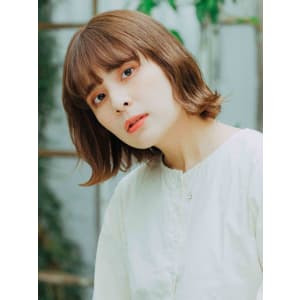 【2022年の新作スタイル】UmiLea笹塚店