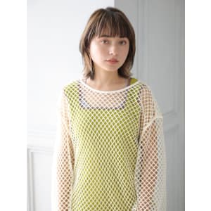 くびれミディ×ハイライトvol.3