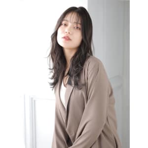 韓国風ロングvol.3