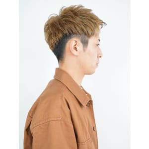 10代におすすめ　JET
