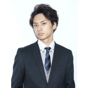 30代におすすめ　フロッテ