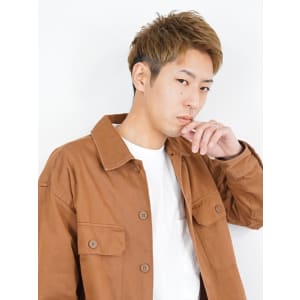 10代におすすめ　JET