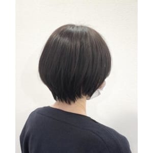latte hair atelier - latte atelier【ラテ アトリエ】掲載中