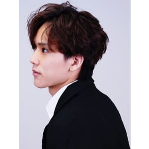 20代にオススメ　クラス