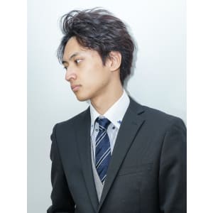 30代におすすめ　フロッテ