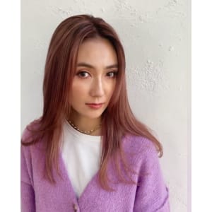 RUMOR【ルモア】