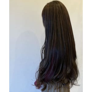 latte hair atelier - latte atelier【ラテ アトリエ】掲載中