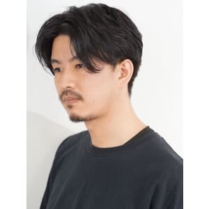 2021S/Scollection SUCRE - 男性専門美容室 growth 博多店【ダンセイセンモンビヨウシツ グロウ ハカタテン】掲載中