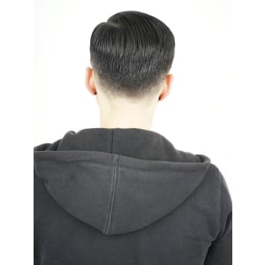 40代男性におすすめ VOIE - 男性専門美容室 growth 博多店【ダンセイセンモンビヨウシツ グロウ ハカタテン】掲載中