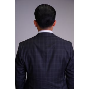 40代にオススメ リベルタ - 男性専門美容室 growth 博多店【ダンセイセンモンビヨウシツ グロウ ハカタテン】掲載中
