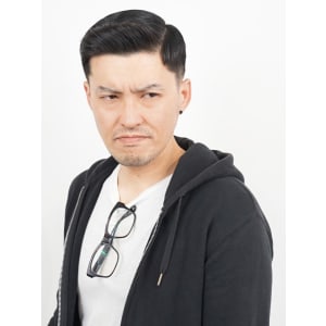 40代男性におすすめ VOIA - 男性専門美容室 growth 博多店【ダンセイセンモンビヨウシツ グロウ ハカタテン】掲載中