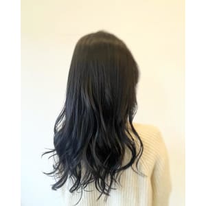 latte. hair design - latte【ラテ】掲載中