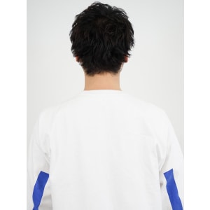 2021S/Scollection EGAL - 男性専門美容室 growth 博多店【ダンセイセンモンビヨウシツ グロウ ハカタテン】掲載中