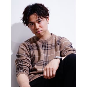２０代にオススメ！ヴェレ