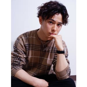 ２０代にオススメ！ヴェレ