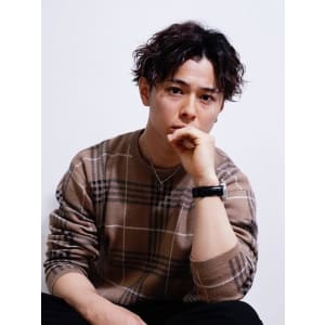 ２０代にオススメ！ヴェレ