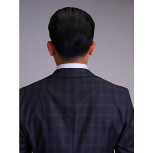 2021A/Wcollection　LIBERTA　