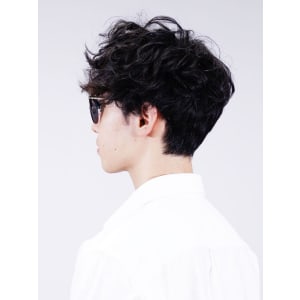 2021A/Wcollection　COPE