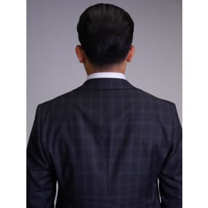 リベルタ - @110 BARBER SHOP 博多店【ワンワンオー バーバー ショップ ハカタテン】掲載中