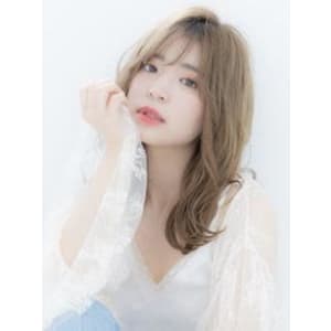 グレイベージュ/シルキーベージュ/ヌーディベージュ