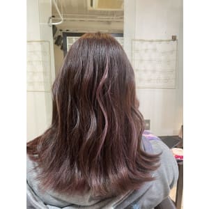 可愛い！！貼るからー