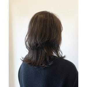 シルキーベージュ/ヌーディベージュ