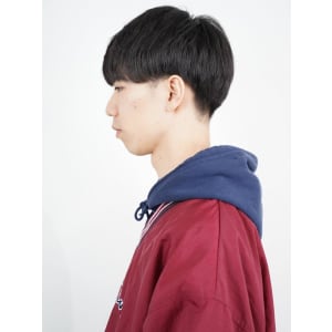 2021s/scollection serre
