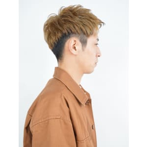 2021s/scollection jet 学生U24