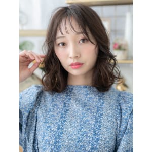 オーガニックカラー小顔外国人風プリカール ナチュラルアッシュ - COVER HAIR & SPA bliss【カバーヘア アンド スパ ブリス】浦和/浦和西口店【カバー ヘア アンド スパ ブリス ウラワ ウラワニシグチテン】掲載中