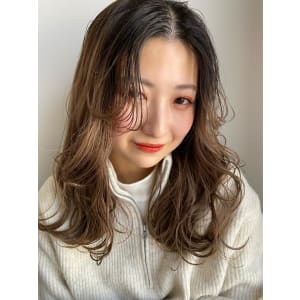 ハイトーンレイヤー