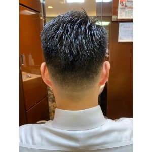 フェード