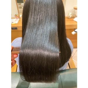 #ULTOWA 髪質改善# - hair make nalu 荻窪西口 白山神社参道通り店【ヘアメイクナルオギクボニシグチハクサンジンジャサンドウドオリ】掲載中
