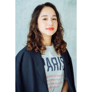 【2022年新作スタイル】田町美容室 nunc 新作スタイル - Hair & Face nunc 三田店【ヘアーアンドフェイス ヌンク ミタテン】掲載中