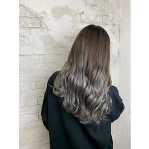 フェザーバング10代20代11000円