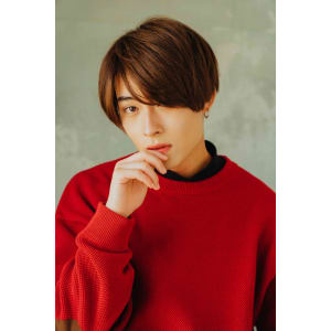 【2022年新作スタイル】田町美容室 nunc 新作スタイル - Hair & Face nunc 三田店【ヘアーアンドフェイス ヌンク ミタテン】掲載中