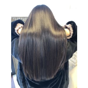  Sala・Hair・Design ‐ヘアスタイル