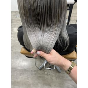 グレージュ池袋20代30代40代￥12650