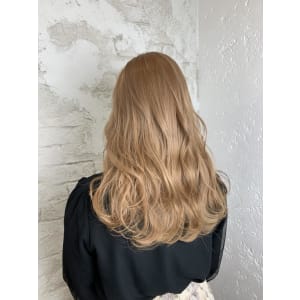 シアーグレージュ10代20代12650円
