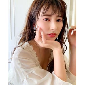 HAIR MAKE age 【ヘアーメイクアージュ】