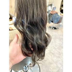 クラシックカール