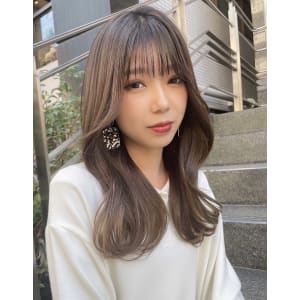 小顔効果フェイスレイヤー　韓国