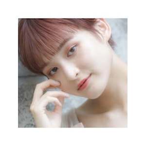 【W-ワット-新宿店 】ガーリーショート♪