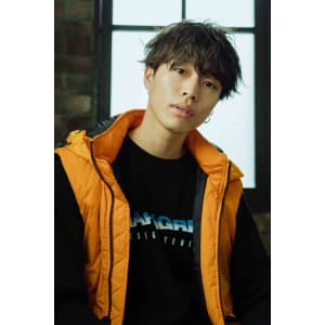 【2022年新作スタイル】田町美容室 nunc 新作スタイル - Hair & Face nunc 三田店【ヘアーアンドフェイス ヌンク ミタテン】掲載中