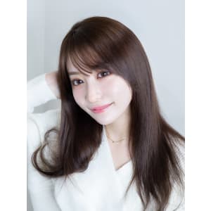 ライトブラウン - jewel box 西梅田~私のトリートメント~【ジュエルボックスニシウメダ】掲載中