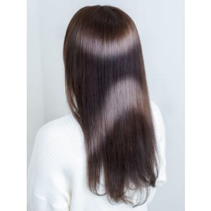 ライトブラウン - Jewel Box ~私のトリートメント~ 東梅田店【ジュエルボックス ヒガシウメダテン】掲載中