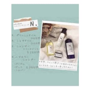 【W-ワット-原宿店 】N.各種揃えてます☆