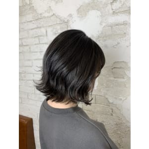 タンバルモリ10代20代9900円