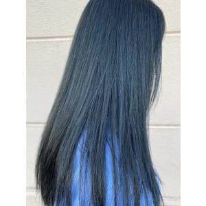 BLUE BLACKカラー - KAMIO APITA【カミオアピタ】掲載中