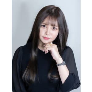 ダークブラウン - Jewel Box ~私のトリートメント~ 東梅田店【ジュエルボックス ヒガシウメダテン】掲載中
